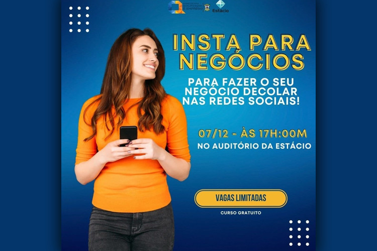  (Foto: Reprodução)