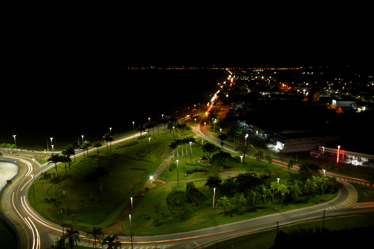  (Foto: César Ferreira)