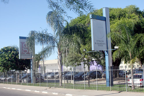 O Hospital Geral de Guarus (HGG) se uniu ao Centro de Referência e Tratamento da Criança e do Adolescente (Crtca) I e II e ao Programa Saúde na Escola (PSE) para a criação de um projeto de otimização do atendimento infantil (Foto: Gerson Gomes)