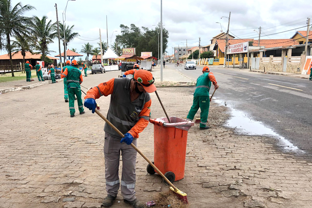  (Foto: César Ferreira)