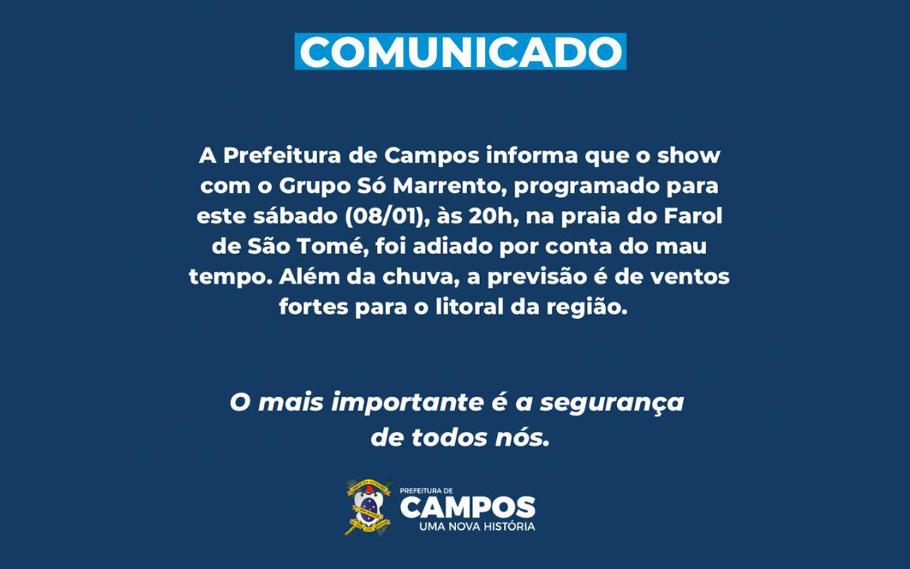  (Foto: Reprodução)