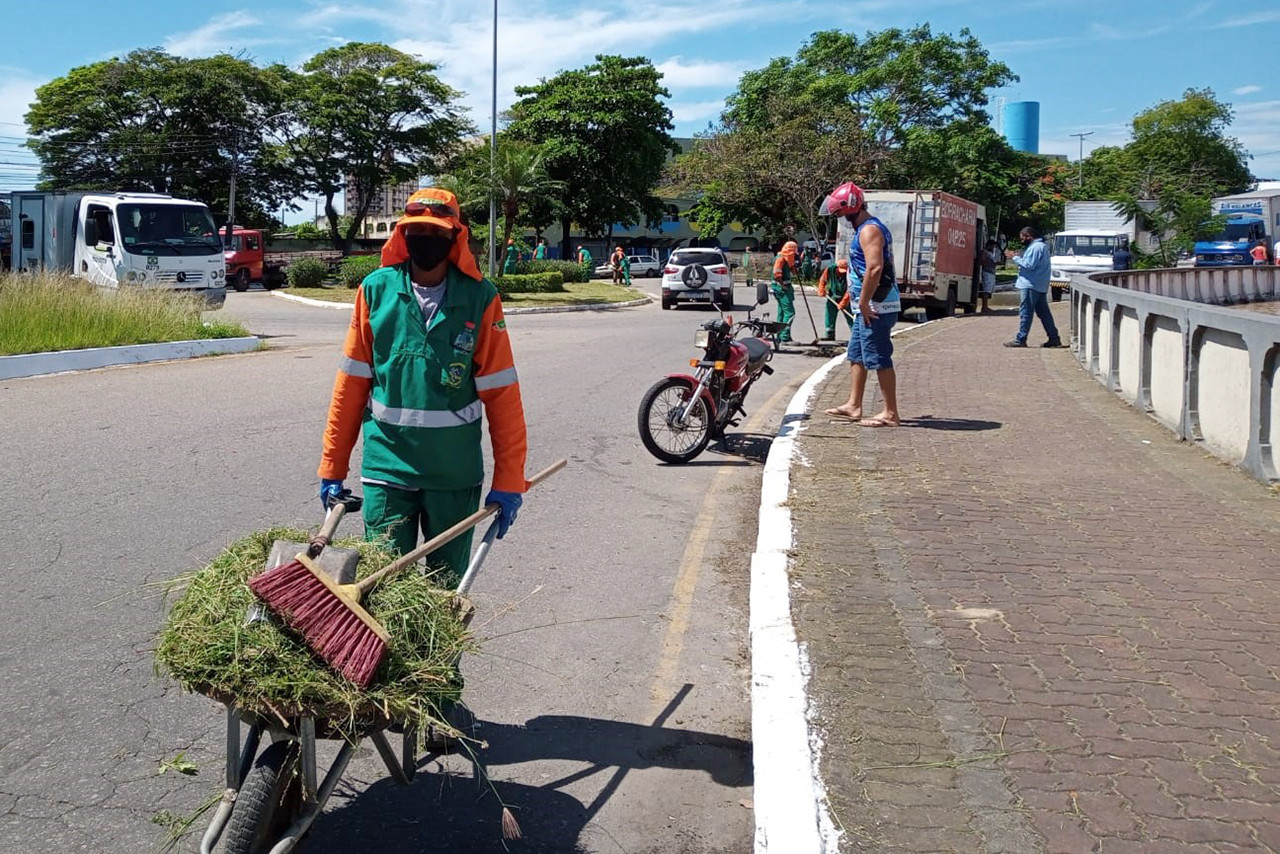  (Foto: Divulgação)