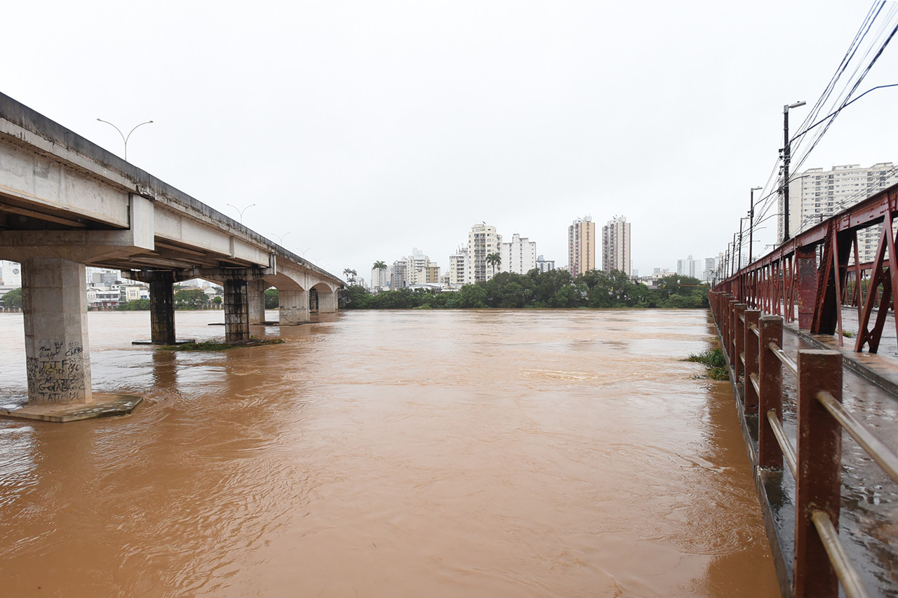  (Foto: César Ferreira)