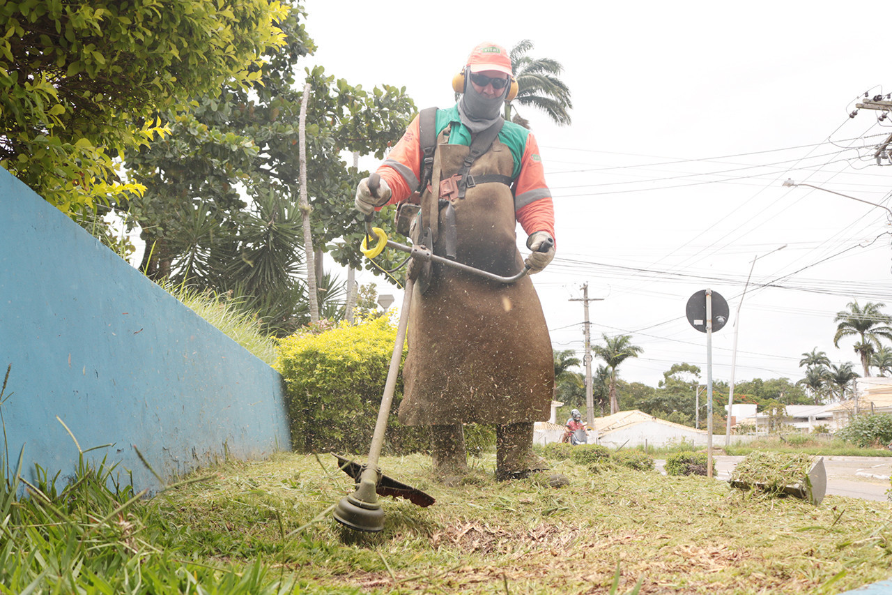  (Foto: Arquivo / SubCom)