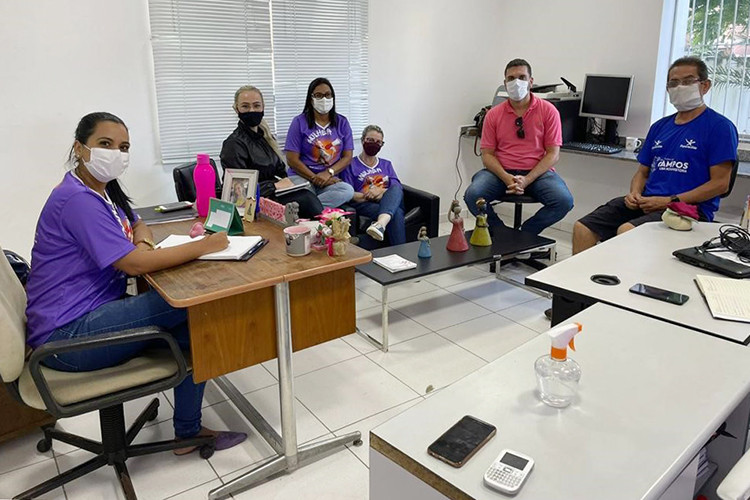  (Foto: Divulgação)