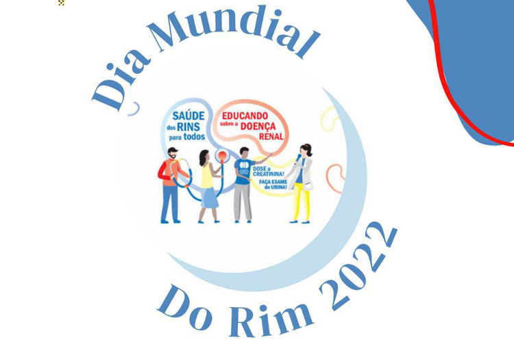  (Foto: Divulgação / Secretaria de Saúde)