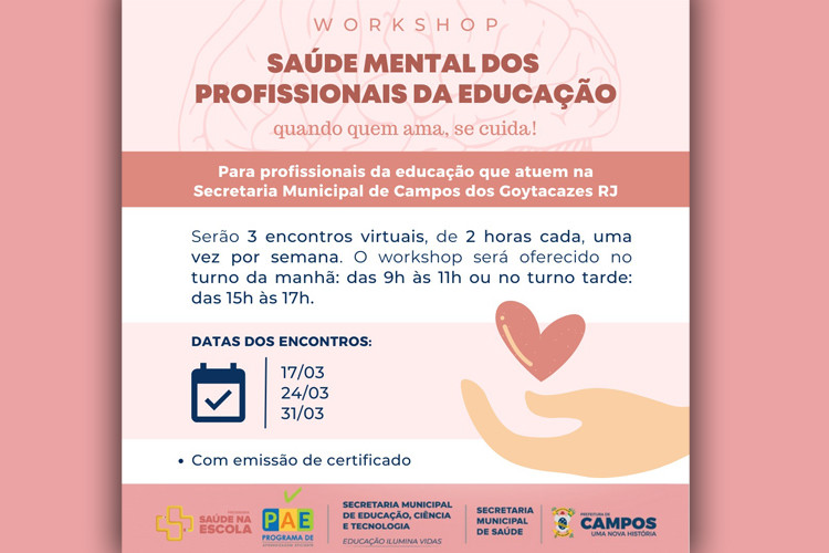  (Foto: Reprodução)