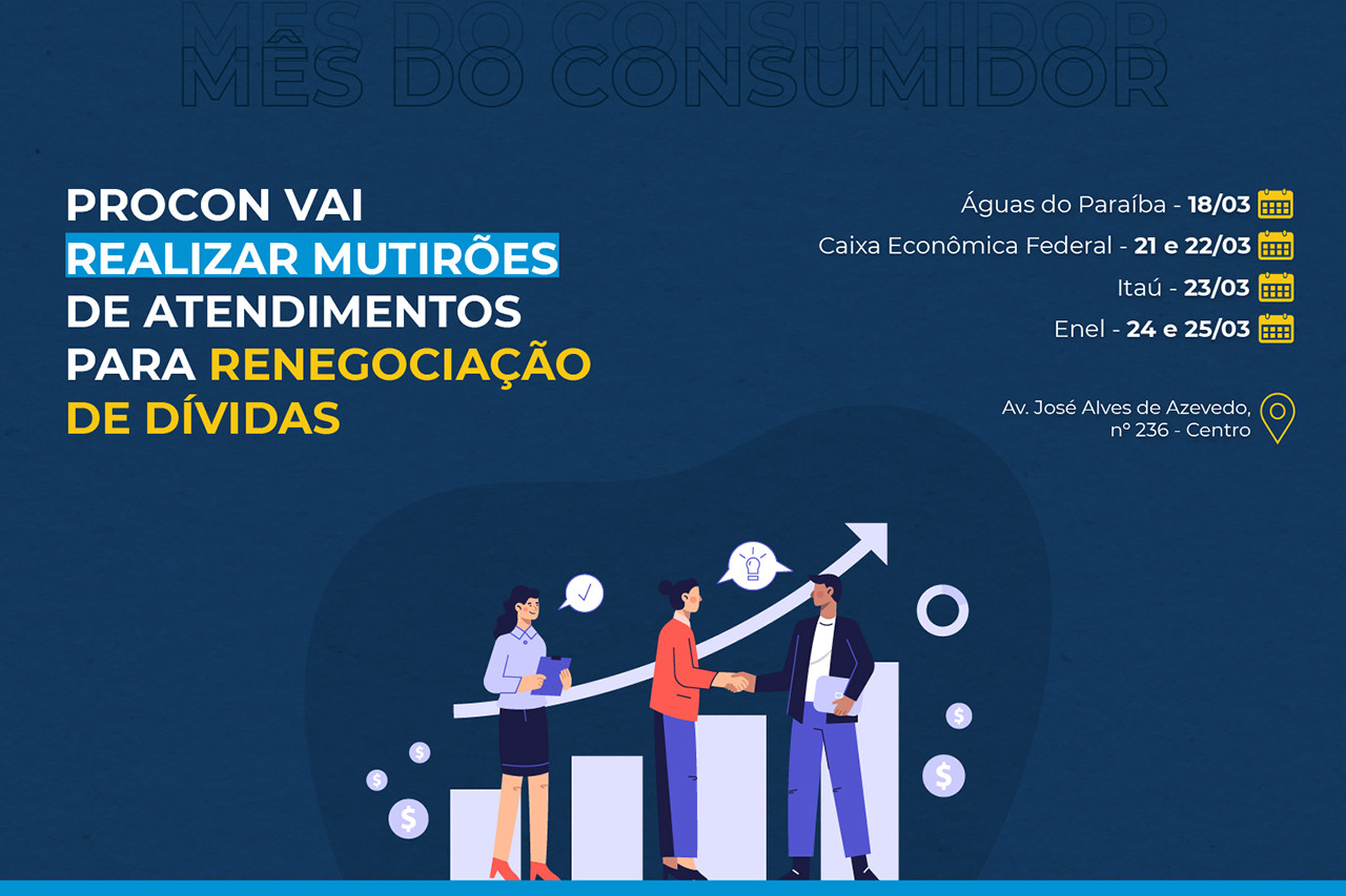  (Foto: Ilustração)