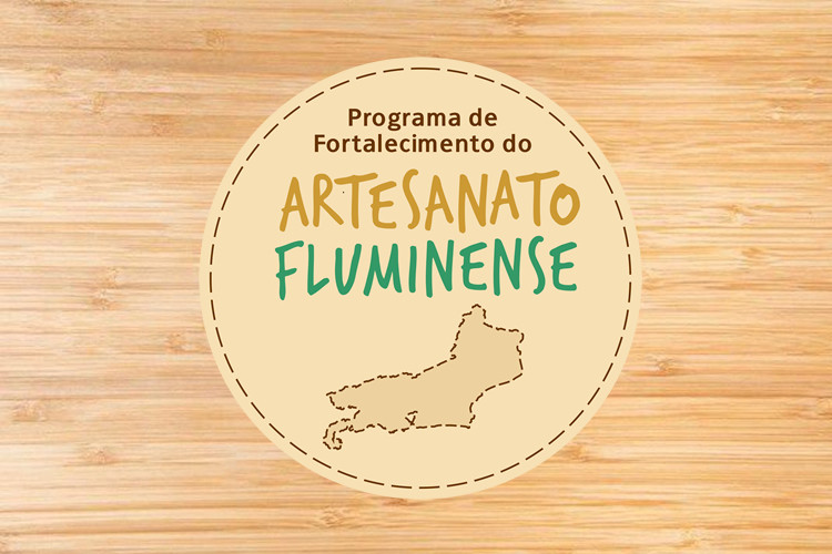  (Foto: Ilustração)