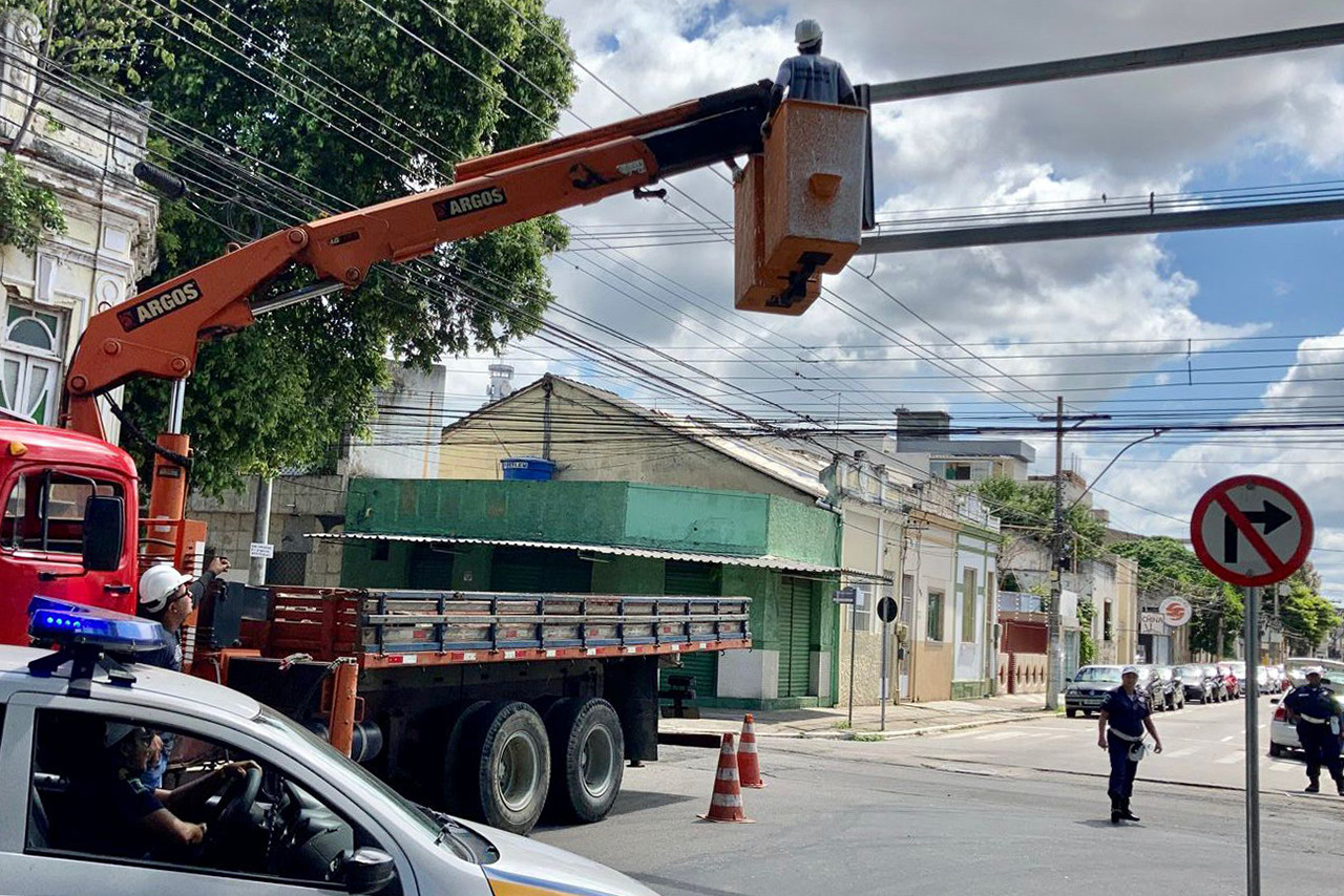  (Foto: Divulgação / IMTT)