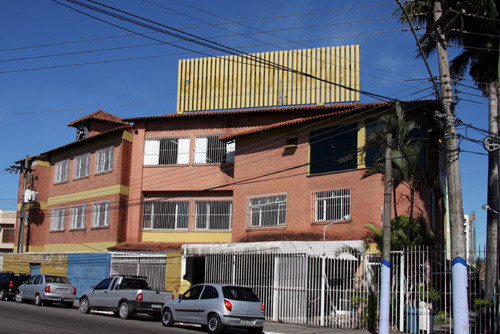 Seiscentas e oitenta e três vagas foram abertas ontem (segunda-feira, 25), para diversas categorias profissionais em empresas cadastradas no Balcão de Emprego Municipal (Foto: Check)