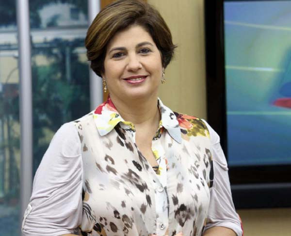 A Prefeita Rosinha Garotinho sancionou a lei 8.222, de 14 de abril de 2011, que cria a gratificação especial para profissionais que trabalham em hospital classificado pelo Ministério da Saúde como hospital de nível III (Foto: Gerson Gomes)