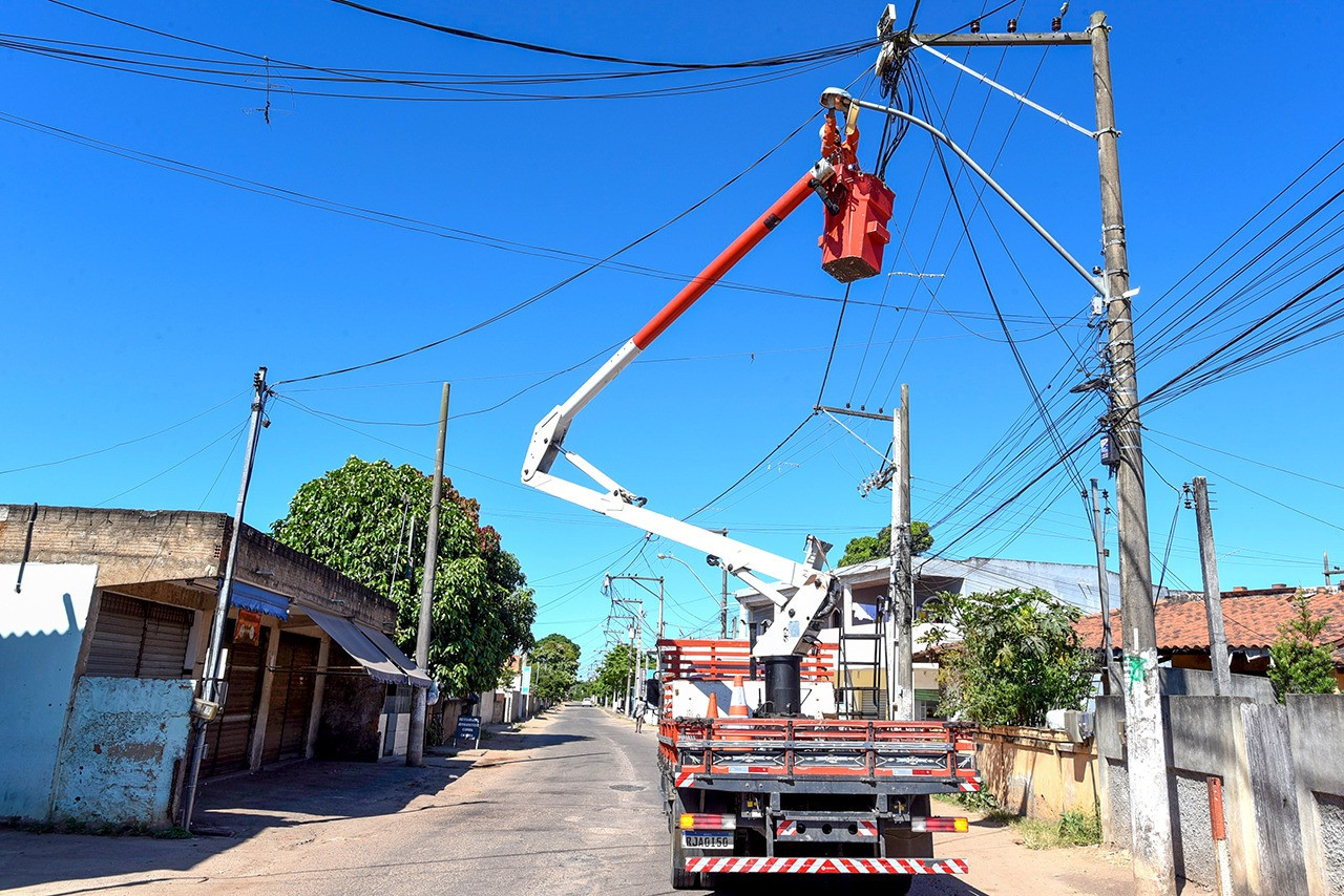  (Foto: César Ferreira)