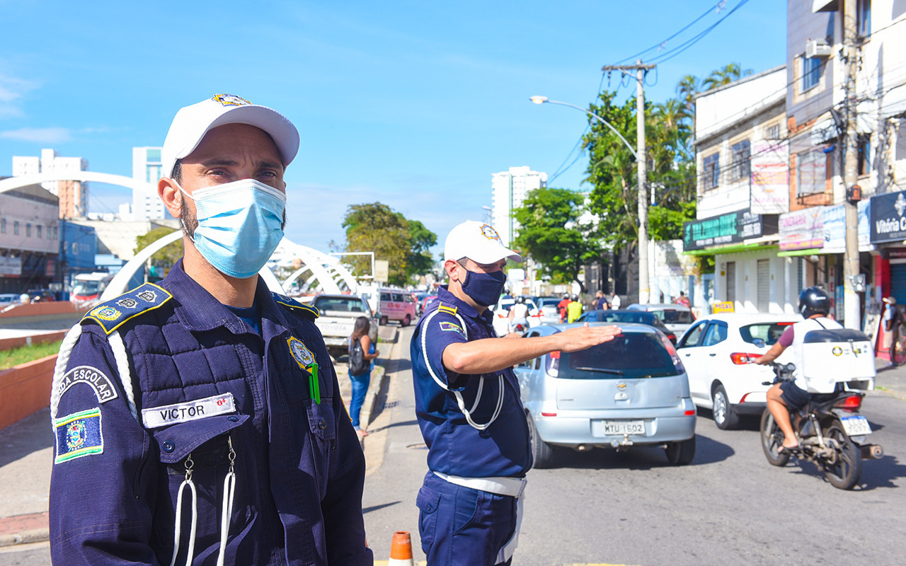  (Foto: César Ferreira / Arquivo)