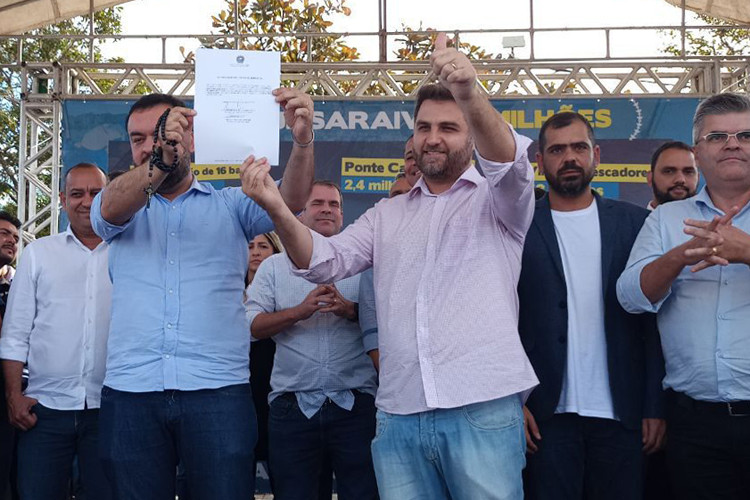  (Foto: Aldo Vianna)