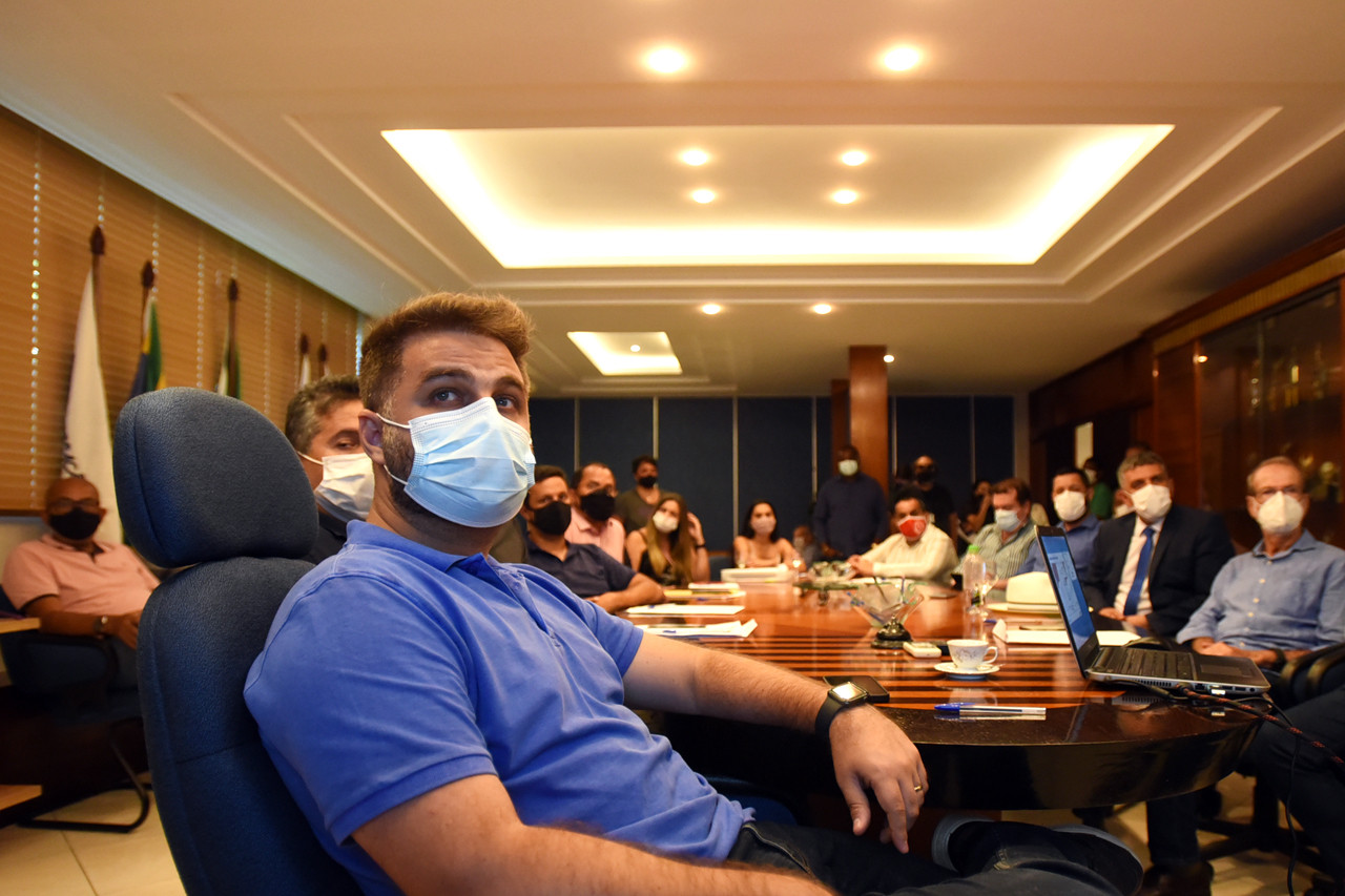  (Foto: César Ferreira)