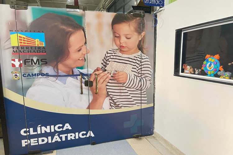  (Foto: Divulgação)