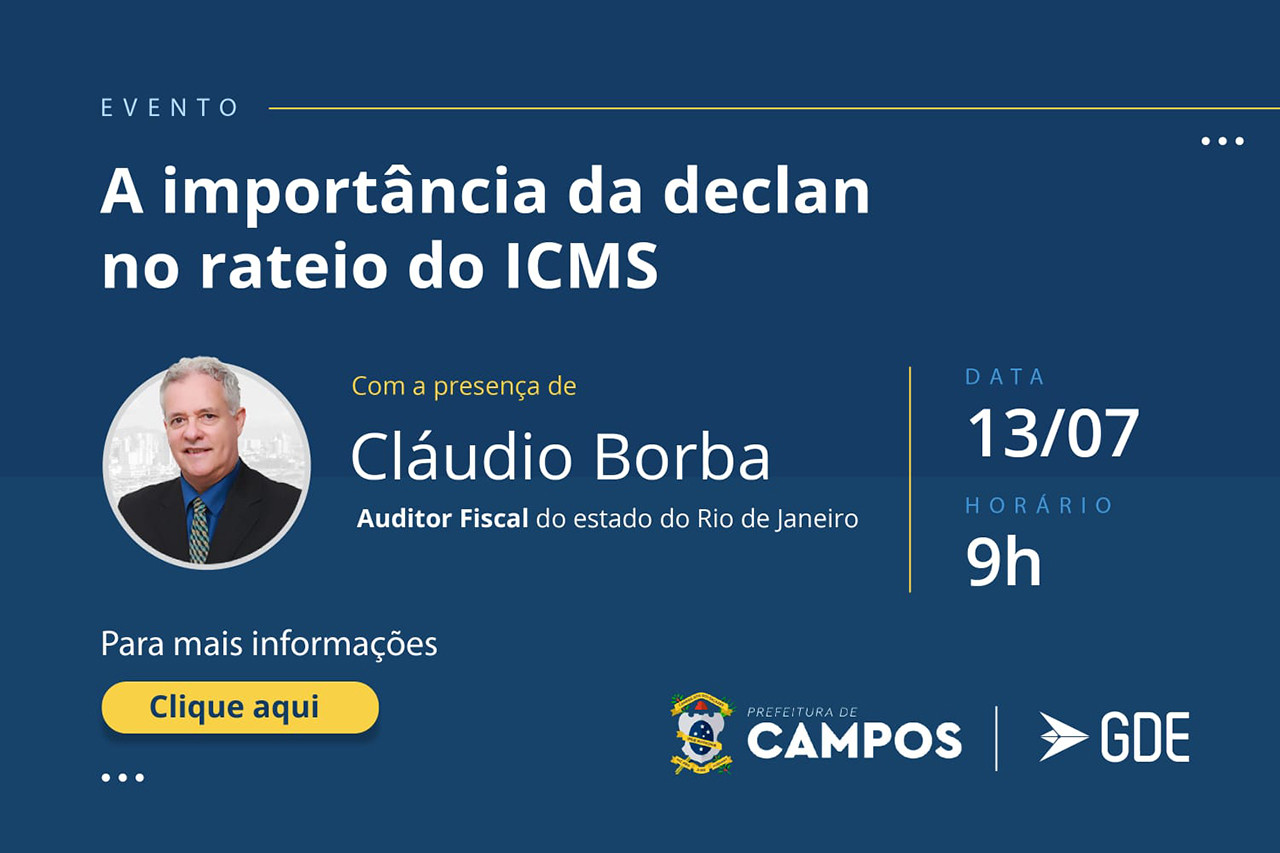 (Foto: Reprodução)