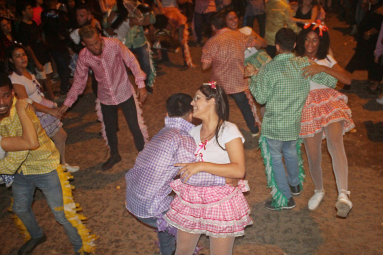  (Foto: Divulgação / Portal do Farol)