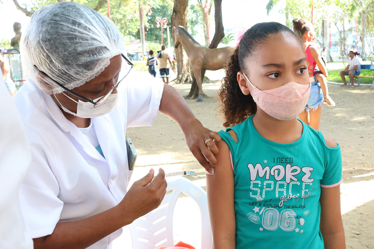  (Foto: Redação)