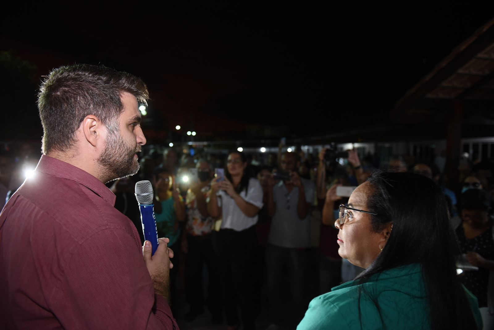  (Foto: César Ferreira)