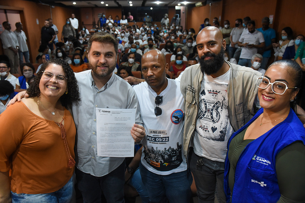  (Foto: César Ferreira)
