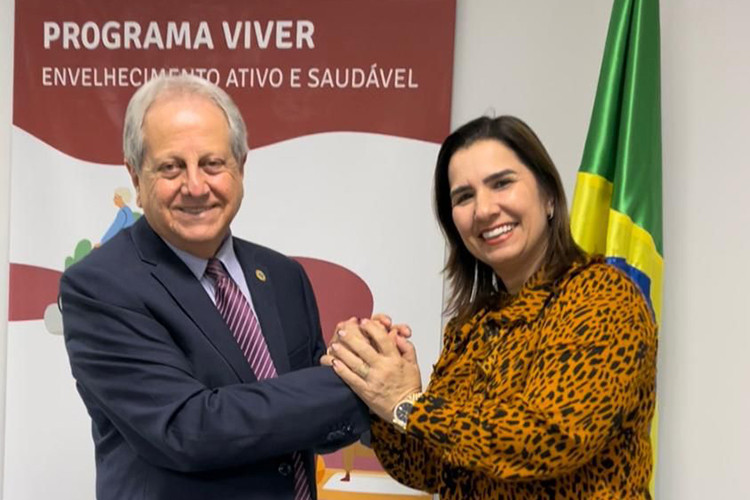  (Foto: Divulgação / Secretaria de Desenvolvimento Humano)