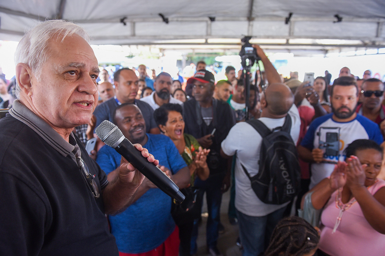  (Foto: César Ferreira)