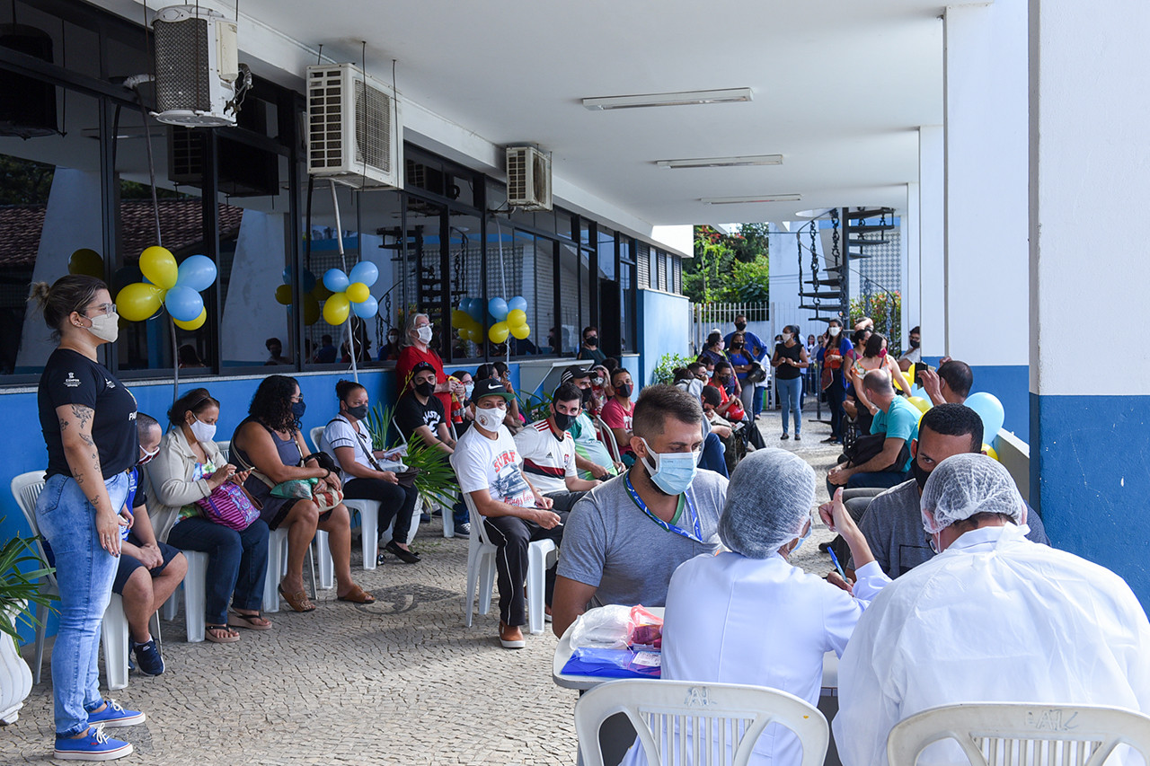  (Foto: César Ferreira)