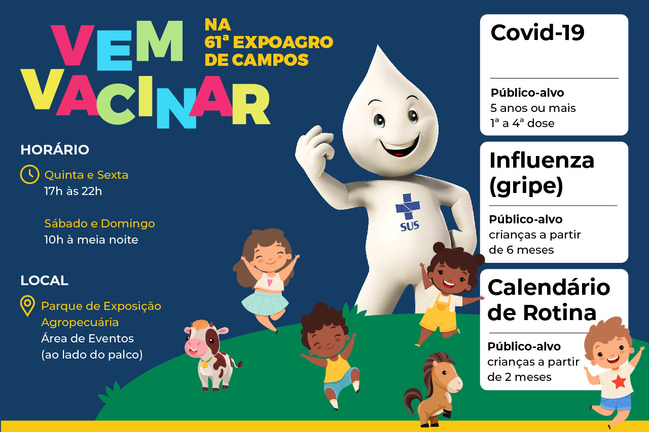  (Foto: Reprodução)