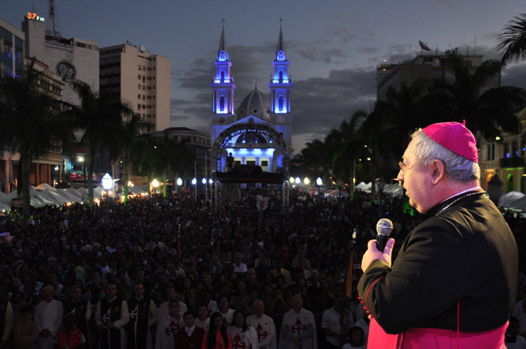  (Foto: César Ferreira)