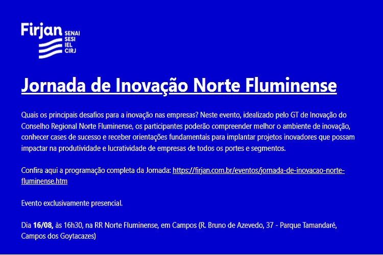  (Foto: Reprodução)