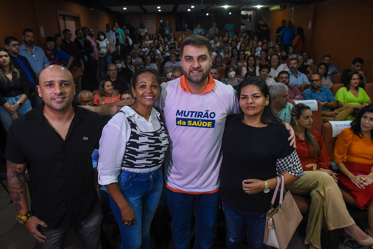  (Foto: César Ferreira)