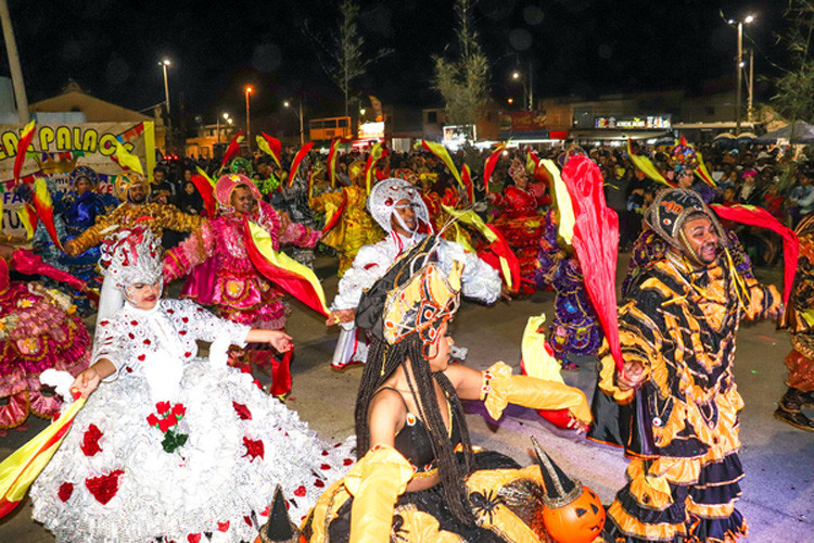  (Foto: Matheus Andrade / Fundação Cultural Oswaldo Lima)