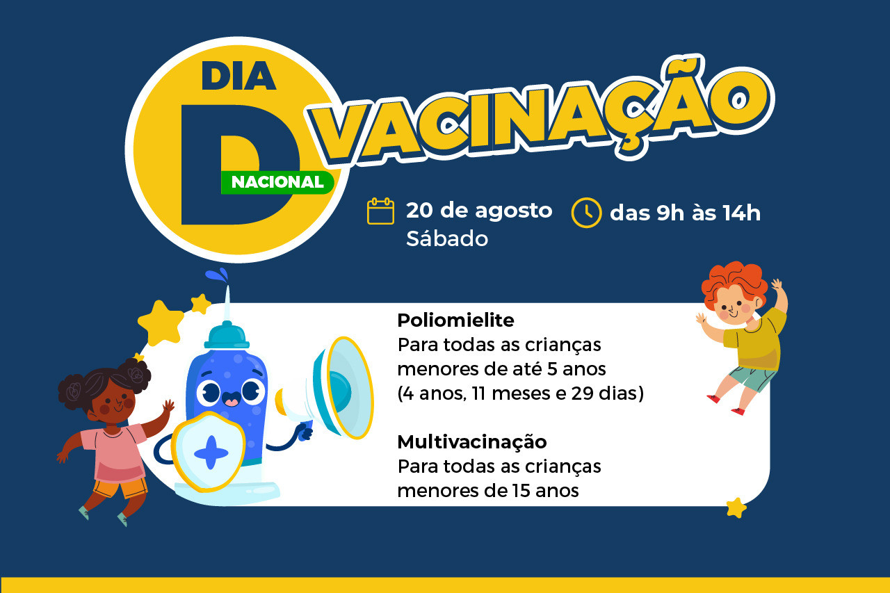  (Foto: Ilustração / Secretaria de Saúde)
