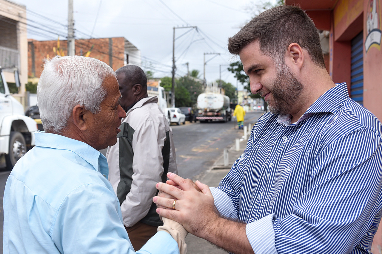  (Foto: César Ferreira)