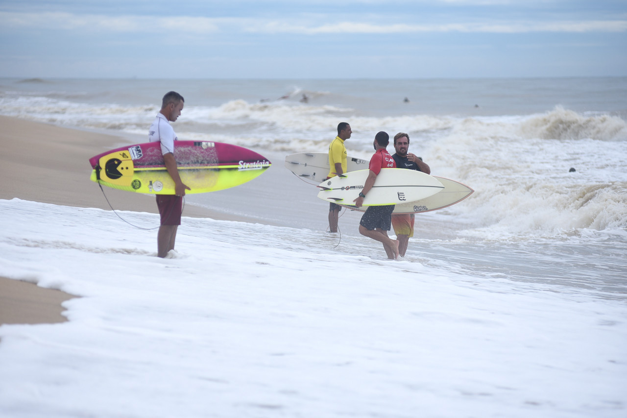  (Foto: César Ferreira)