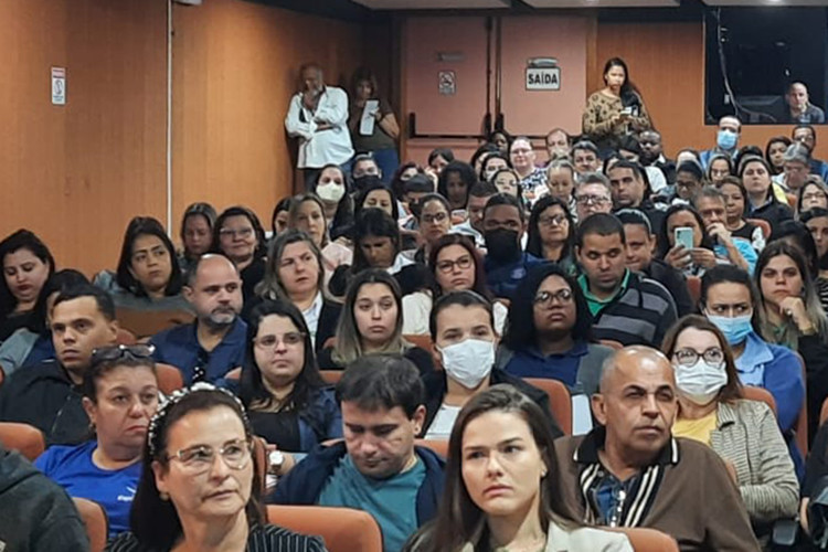  (Foto: Sérgio Cunha)