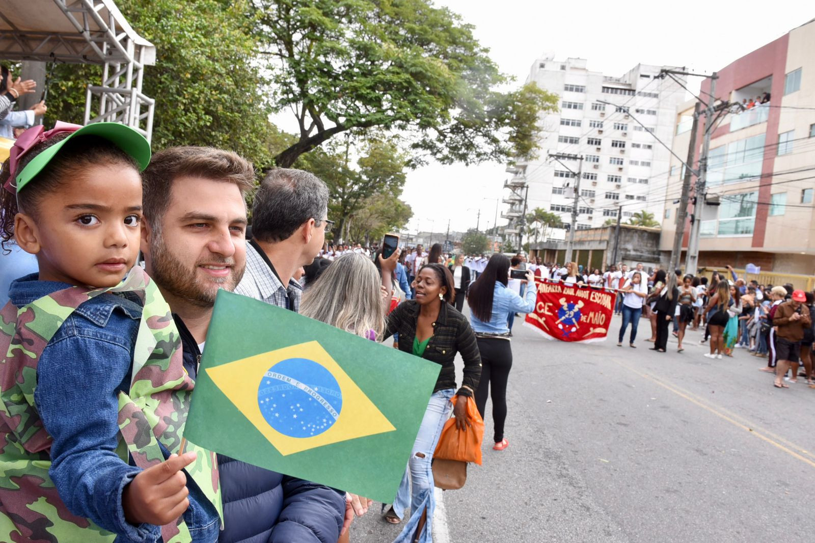  (Foto: César Ferreira)