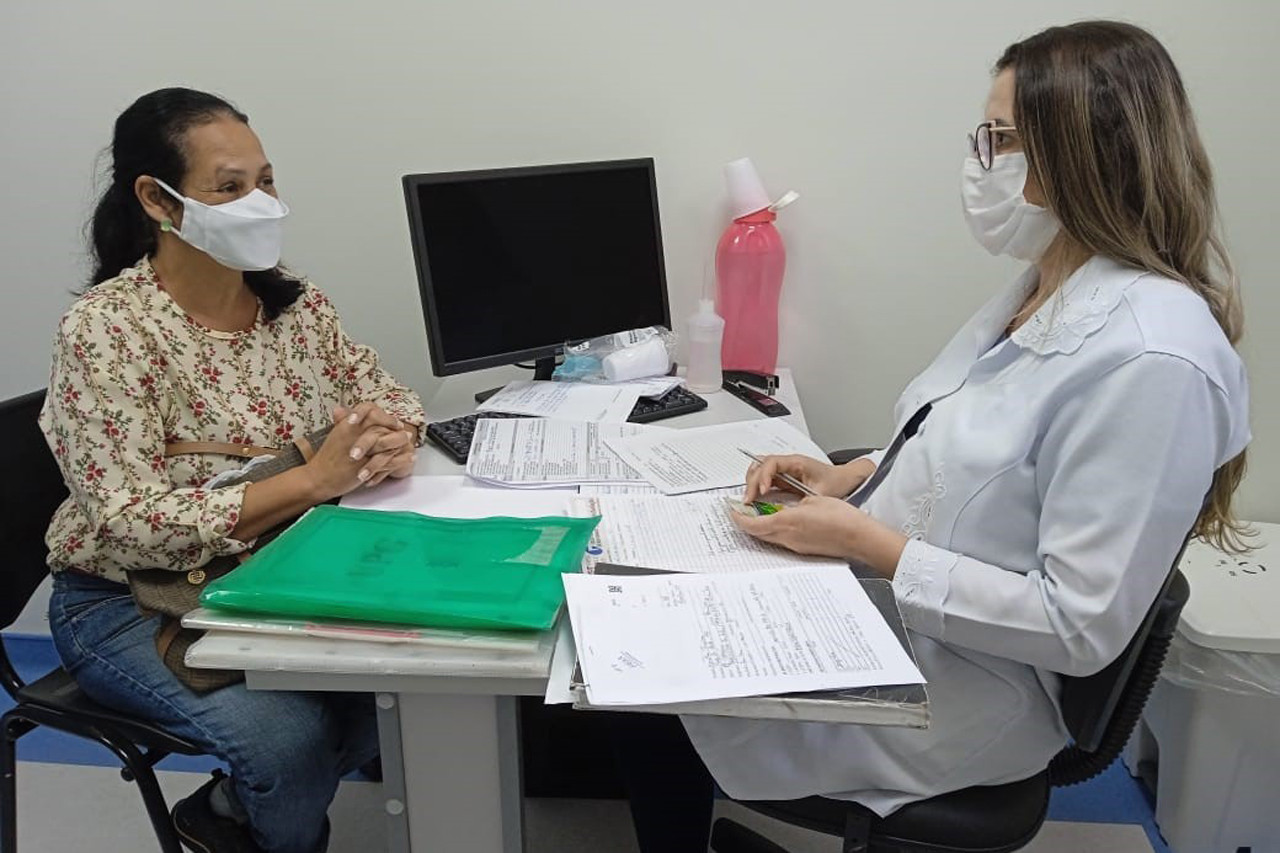  (Foto: SECOM)