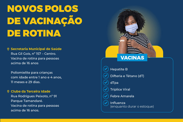  (Foto: Reprodução)
