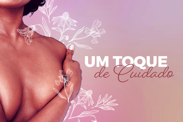  (Foto: Reprodução)
