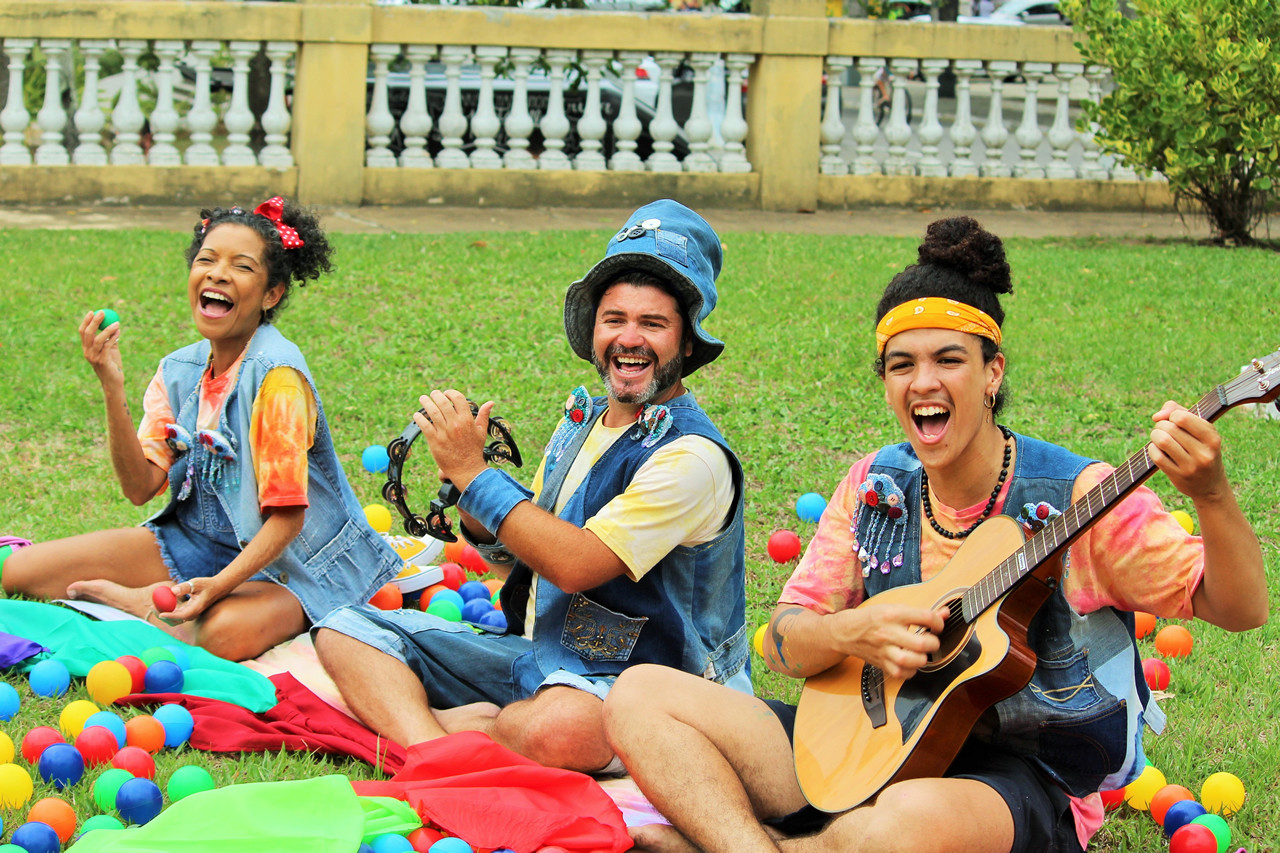  (Foto: Patrícia Bueno / Divulgação)