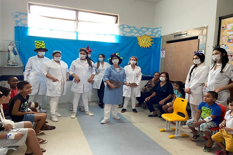  (Foto: Isabella Corrêa / Divulgação)