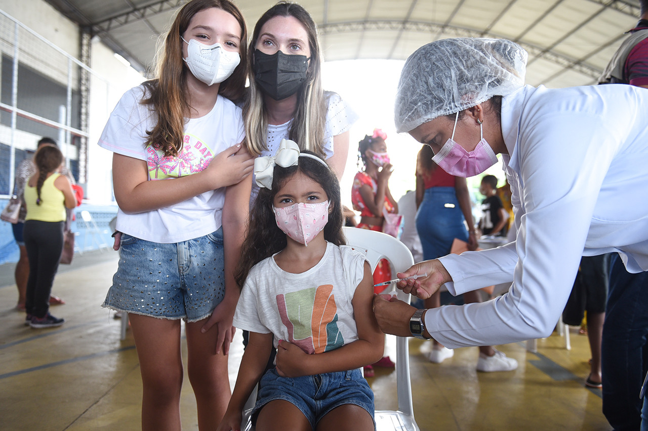  (Foto: César Ferreira)