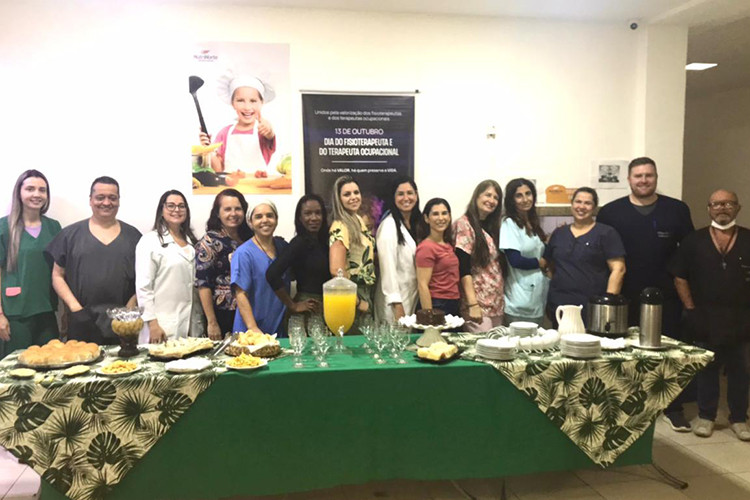  (Foto: Isabella Corrêa / Divulgação)