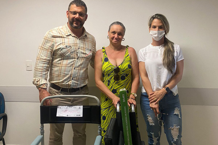  (Foto: Fernanda Moraes / Divulgação)