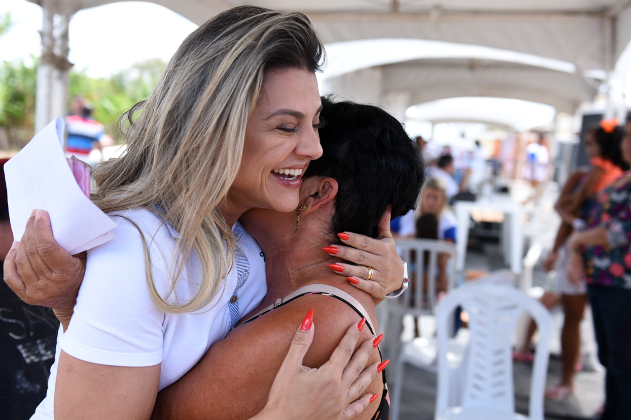  (Foto: César Ferreira)