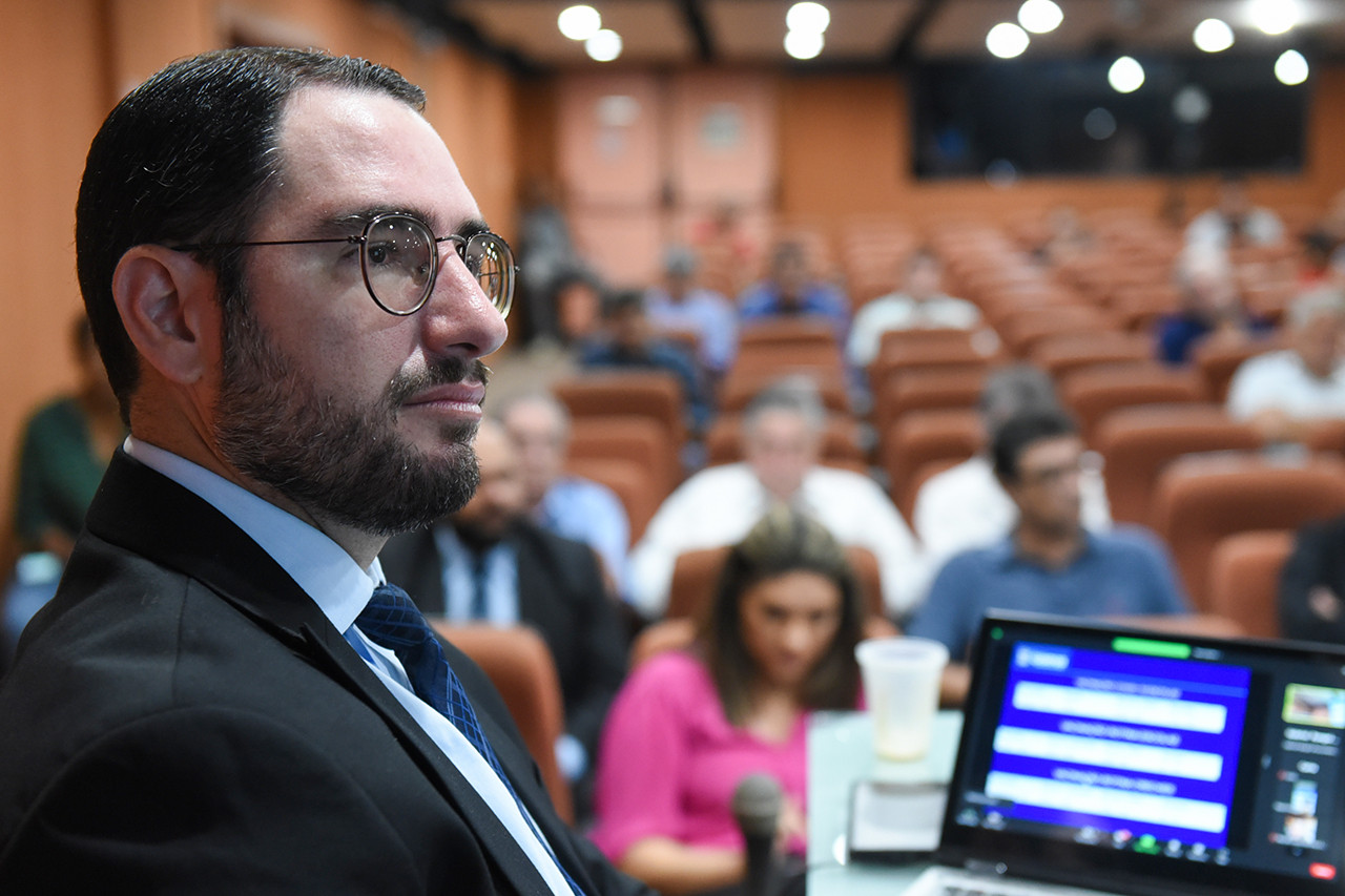  (Foto: César Ferreira)