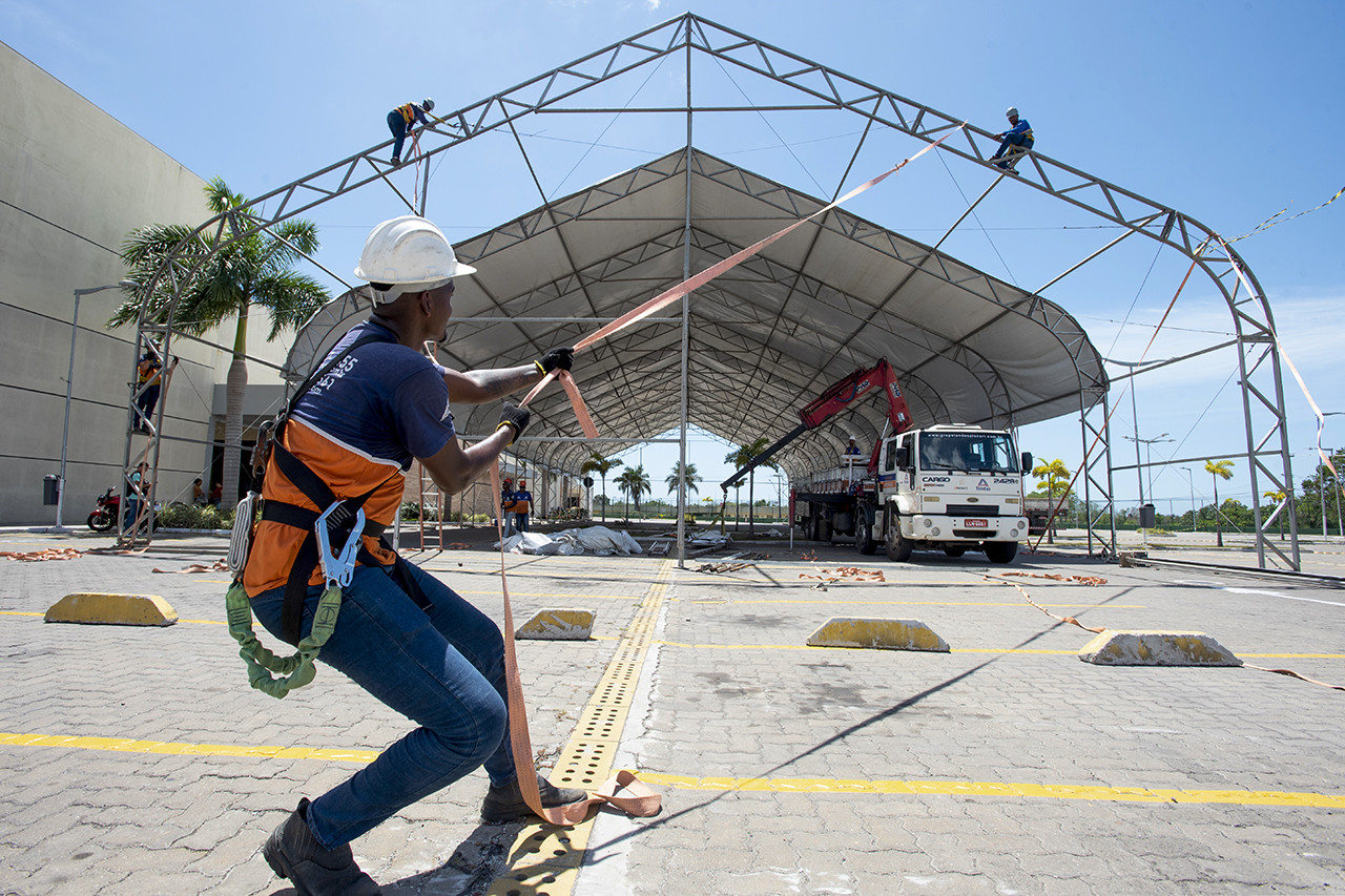  (Foto: César Ferreira)